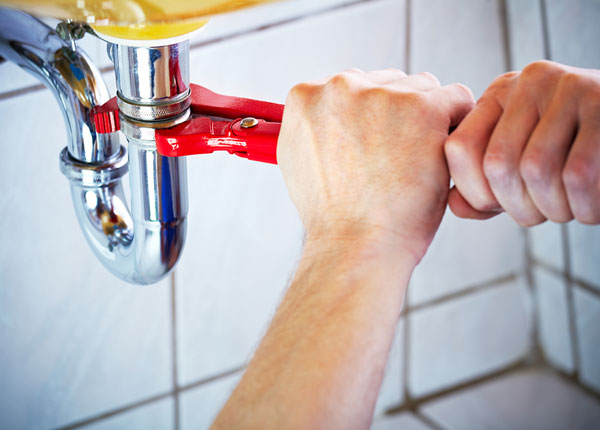 About Doerun Plumbers