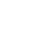 Doerun Plumbers